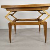 1950 system table