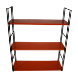 Tomado style/string 60s