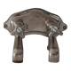 Robinet