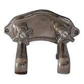 Faucet