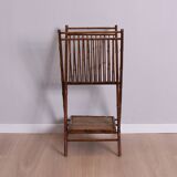 Magazine Rack, 1950s