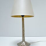 Large Art Deco Lamp