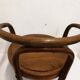Children's chair