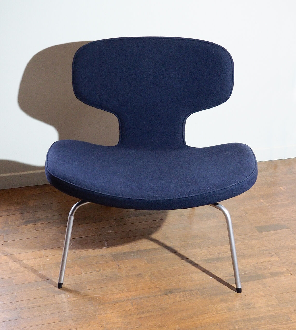 Armchair "Libel" Artifort