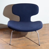 Armchair "Libel" Artifort