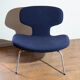 Armchair "Libel" Artifort