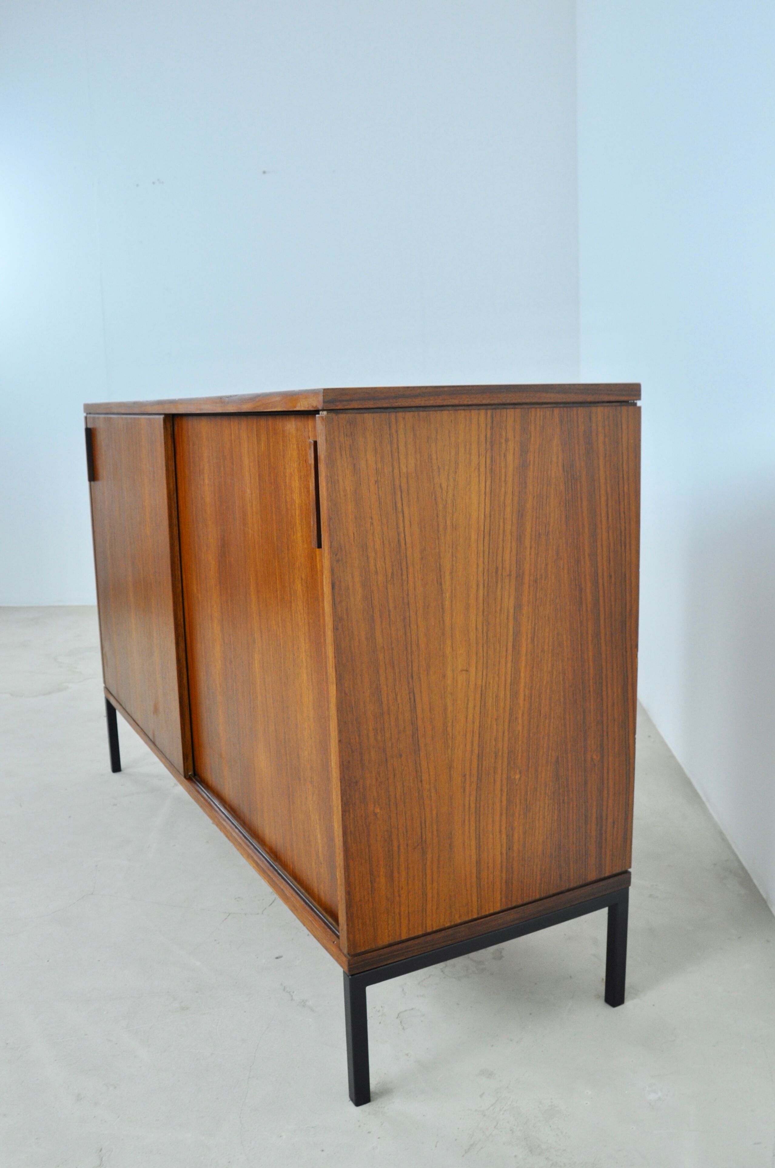 French sideboard 1970