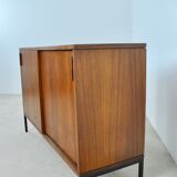 French sideboard 1970