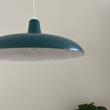Stilnovo pendant lamp - Italian design lamp - 1960's - midcentury lamp