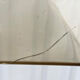 Folding chair "Plia" Giancarlo Piretti for Castelli