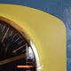 Vintage formica clock