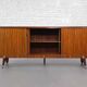1950s sideboard