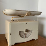 Lyssex scale 50s/60s