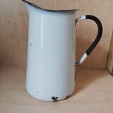 Pitcher
