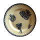 Lorraine F.F Pexonne earthenware dish