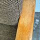 VINTAGE DANISH STYLE CHAIR / SOFA / COUCH