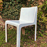 Chaise Ozoo M. Berthier