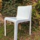Chair Ozoo M. Berthier