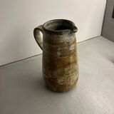 Pitcher or vase by Alexandre Kostanda