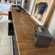 Workshop furniture