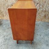 Vintage dresser 50s