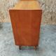 Vintage dresser 50s