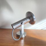 Aluminum Wall Spotlight Projector Lamp