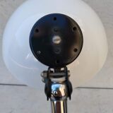 Flexible desk lamp Sarlam 60s-70s