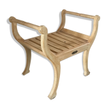 Stool