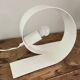 Design Looping Light Lamp Vintage