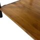 Vintage bookcase cabinet Ikea Niklas Rutger Andersson 80's Design