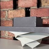 Symphony ceiling light by Preben Dahl, edition Hans Følsgaard,