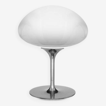 Fauteuil Ero's 4835 Blanc PHILIPPE STARCK - Kartell