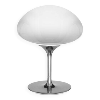 Fauteuil Ero's 4835 Blanc PHILIPPE STARCK - Kartell