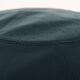 Dutch ball pouf footstool pop up, Leolux, postmodern, 1980s