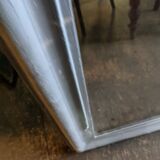 Louis Philippe mirror