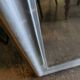 Louis Philippe mirror