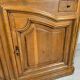 Buffet de chasse