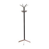 Parrot coat rack 1970