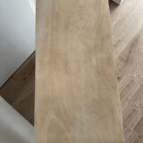 Vintage chest of drawers from the 50s/60s.