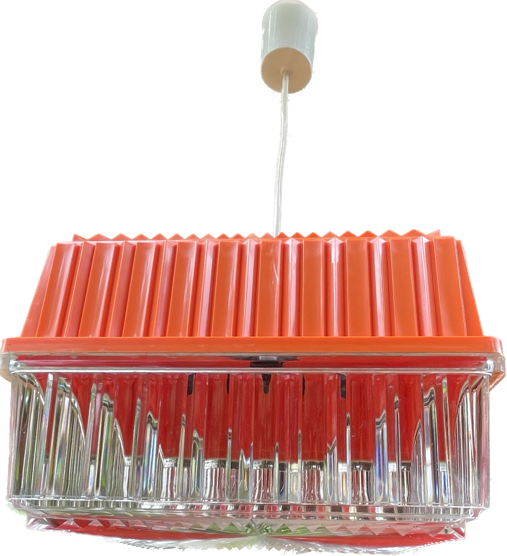 Chandelier design 70