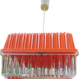 Chandelier design 70