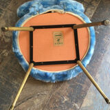 Pelfran armchair