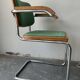 Cesca B64 chair, KNOLL INTERNATIONAL edition, 1970s