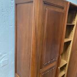 Cupboard