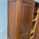Cupboard