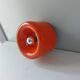 Italian wall lamp from the 70s