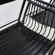 Set of four dutch design dining arm chairs by Ruud Jan Kokke