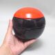 1970s smoking set ball