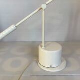 Vrieland halogen lamp by Holland design